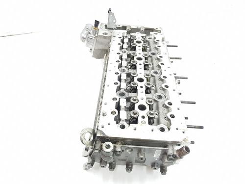 Cylinder head IVECO DAILY VI Platform/Chassis 35S16, 35C16, 40C16, 42S16, 50C16, 60C16, 65C16, 70C16 | BP33793677M5 - Image 2
