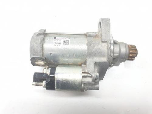 Starter SEAT IBIZA V (KJ1, KJG) 1.0 MPi | BP28355664M8