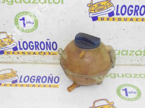 Used Expansion tank Expansion tank VW GOLF IV (1J1) 1.8 T (150 hp) 1640214 1640214