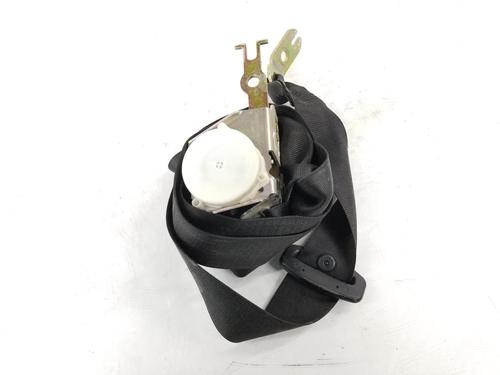 Rear right seatbelt BMW 5 (E60) 525 d | BP7894206I28 