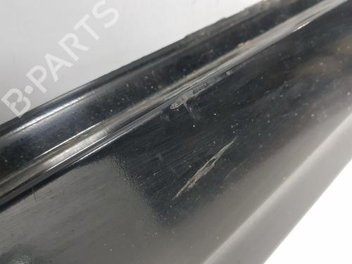 Other BMW X3 (E83) 2.0 d | BP14969842O1 