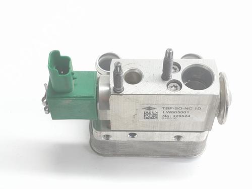 BP33267969O1 main image