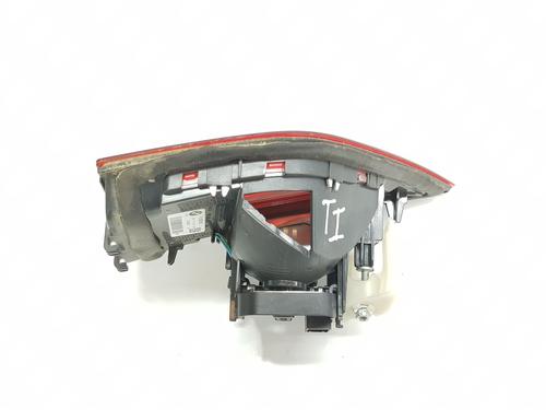 Left tailgate light BMW X4 (F26) xDrive 20 d | BP37645271C79 - Image 3
