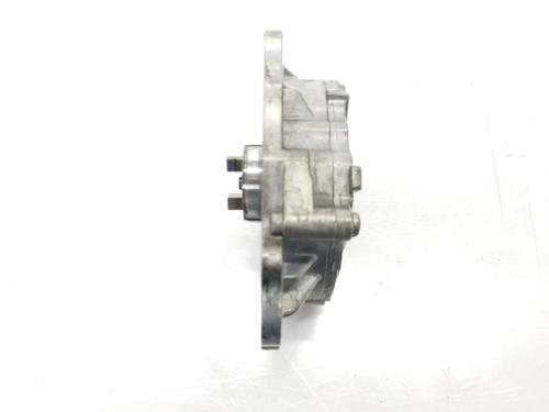 Vacuum pump VW GOLF VI (5K1) 1.6 TDI | BP8693149M80