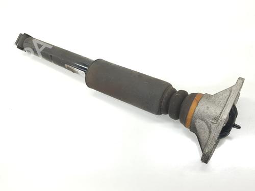 Left rear shock absorber MINI MINI (F56) Cooper | BP35792510M18 - Image 4
