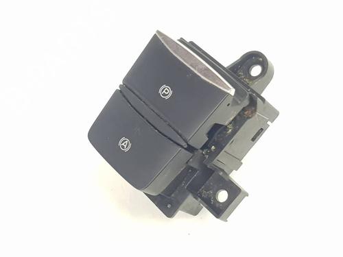 Other FORD FOCUS IV (HN) | BP39050168O1 - Image 2