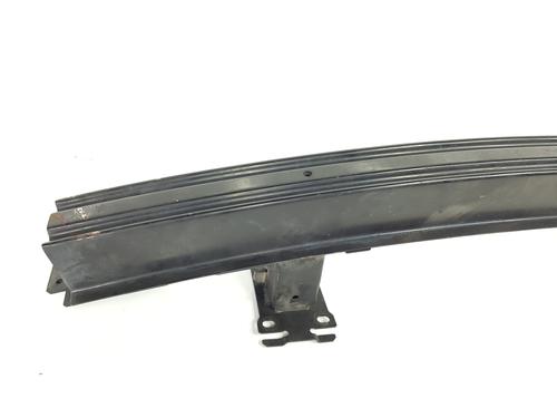 Front bumper reinforcement LAND ROVER RANGE ROVER SPORT I (L320) 2.7 D 4x4 | BP27474206C109 