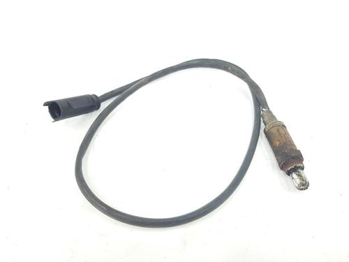 Used Electronic sensor BMW 3 (E46) 320 i (170 hp) 13417215