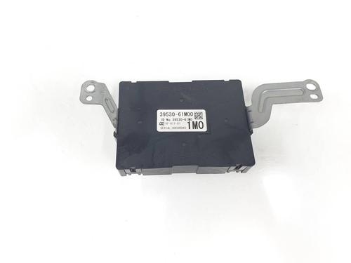 Electronic module SUZUKI SX4 S-Cross (JY)  | BP40155255M83  - Image 6