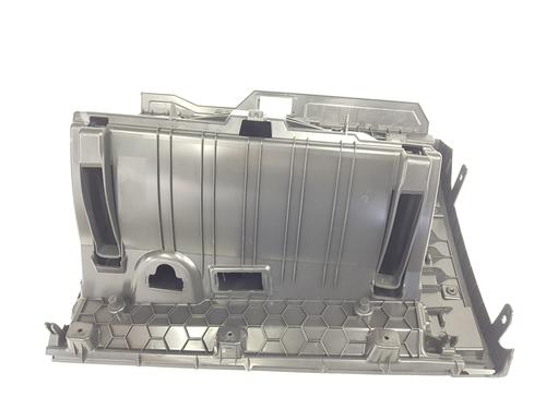 Glove box SKODA SCALA (NW1)  | BP29409537C95 