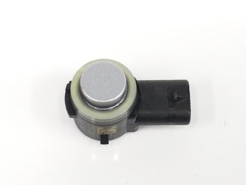 Elektronisk modul SEAT IBIZA V (KJ1, KJG) 1.0 MPi (80 hp) 13568943
