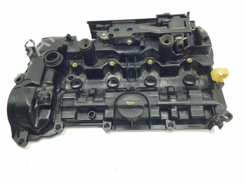 Valve cover MAZDA CX-30 (DM) SKYACTIV-G M Hybrid | BP33793652M124 - Image 3