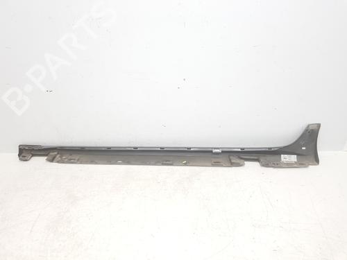 Other AUDI A6 C7 (4G2, 4GC) 2.0 TDI | BP31671314O1