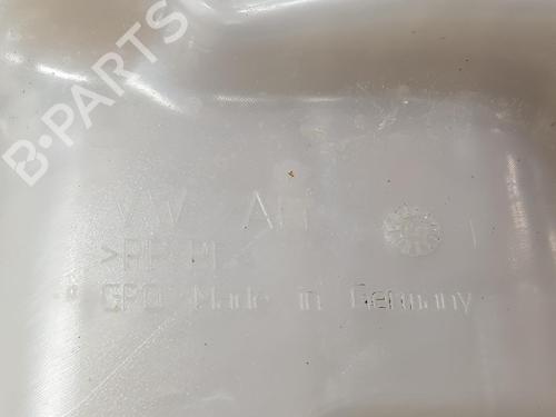 Expansion tank SEAT IBIZA V (KJ1, KJG) 1.0 MPi | BP13257391C120
