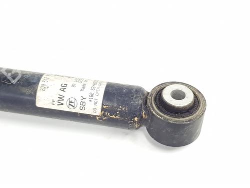 Left rear shock absorber SEAT ARONA (KJ7, KJP)  | BP29729094M18 