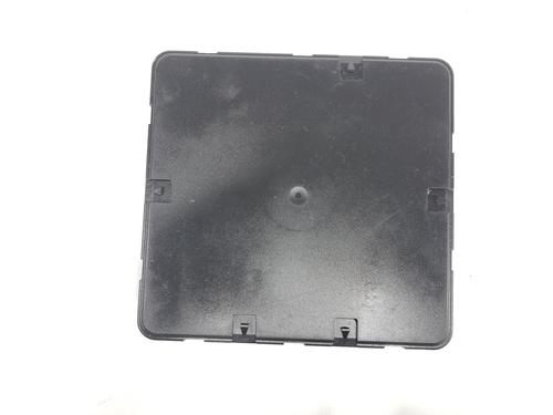 Electronic module AUDI A4 B9 (8W2, 8WC) 2.0 TDI | BP8952742M83 
