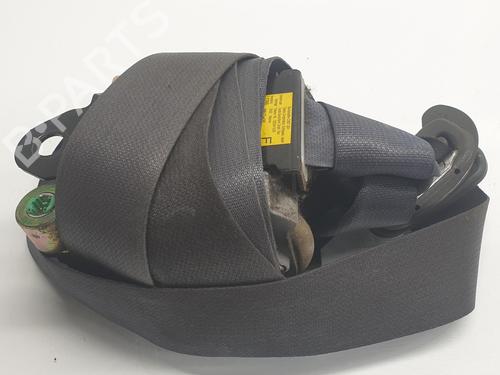 Used Front right belt tensioner TOYOTA LAND CRUISER PRADO (_J12_) 3.0 D-4D (KDJ120, KDJ125) (166 hp) 20198530