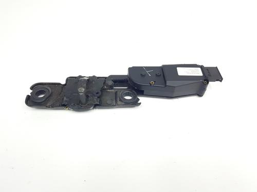 Used Tailgate lock AUDI A6 C7 Avant (4G5, 4GD) 2.0 TDI (177 hp) 20323416