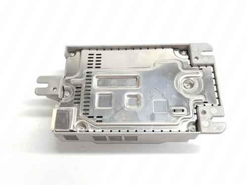 Electronic module BMW 8 Gran Coupe (G16, F93) 840 i xDrive | BP37268300M83 - Image 6