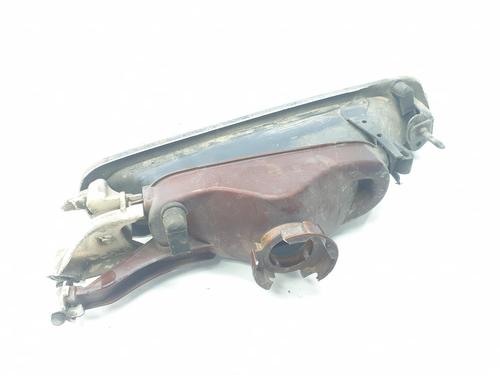 Left front fog light BMW 3 (E46) 320 d | BP17747966C30 