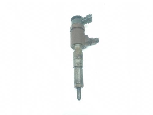 Used Injector CITROËN C3 I (FC_, FN_) 1.4 HDi (68 hp) 20191478