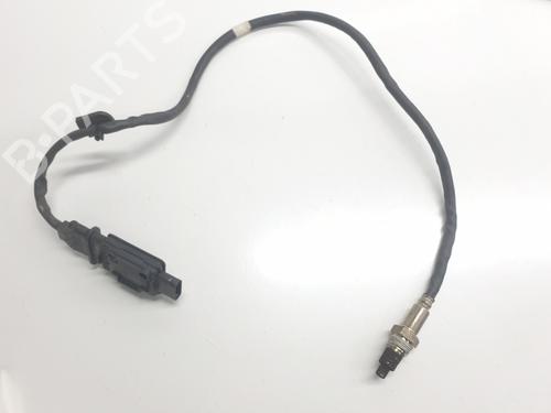 Electronic sensor VW CRAFTER Van (SY_, SX_)  | BP28030808M84 