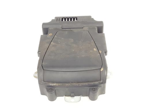 Used Other Other PEUGEOT EXPERT Van (V_) [2016-2026] 34252638 34252638