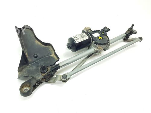 Front wiper motor BMW 3 (F30, F80) 318 d | BP21269616M29 