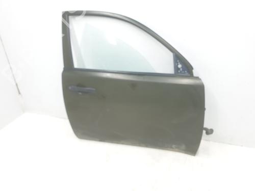 Right front door MITSUBISHI L200 / TRITON (KA_T, KB_T) 2.5 DI-D 4WD (KB4T) | BP30436999C3