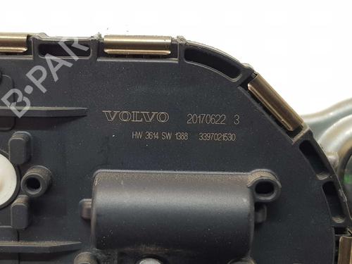 Front wiper motor VOLVO XC60 I SUV (156) D4 | BP4727398M29 