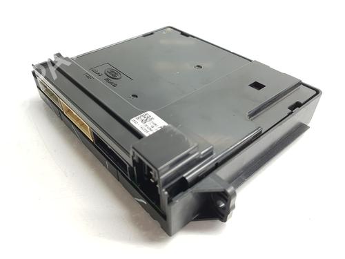 Electronic module LAND ROVER RANGE ROVER VELAR (L560) 3.0 D300 SDV6 4x4 | BP31808237M83