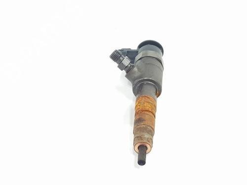 Injector FORD TRANSIT COURIER B460 MPV  | BP26390270M100 