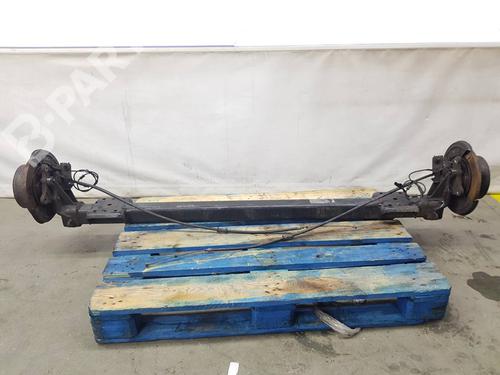 BP9280180M2 main image