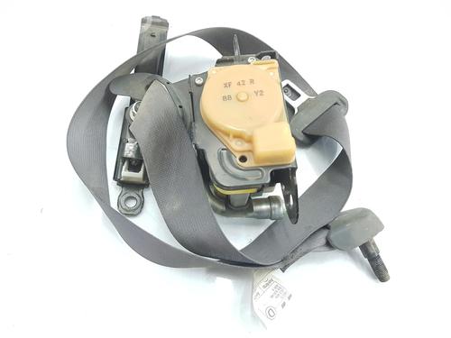 Front right belt tensioner TOYOTA LAND CRUISER PRADO (_J12_) 3.0 D-4D (KDJ120, KDJ125) | BP10731520C88 