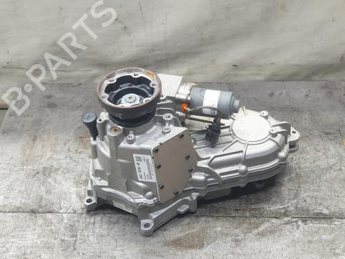 Transfer box LAND ROVER RANGE ROVER VELAR (L560) 2.0 D180 TD4 4x4 | BP37023637M36 - Image 3