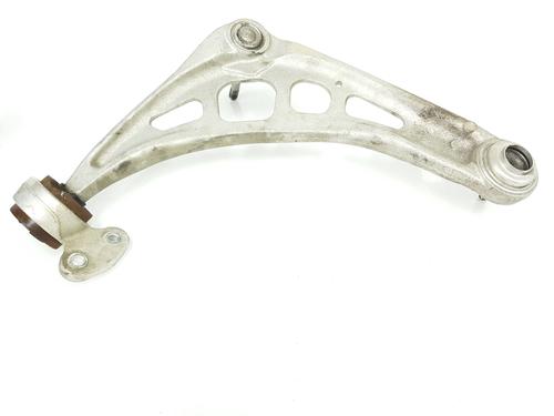 Left front suspension arm BMW 3 (E46) 320 d | BP29409381M12 