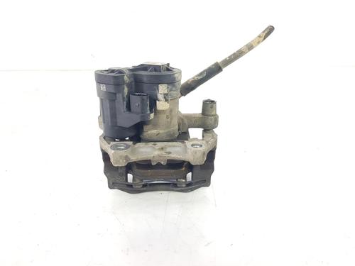 Left rear brake caliper SEAT LEON (KL1, KLG) 1.5 TSI | BP11599302M107 