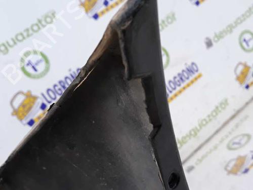 Rear bumper LAND ROVER RANGE ROVER SPORT I (L320) 2.7 D 4x4 | BP3031962C8 
