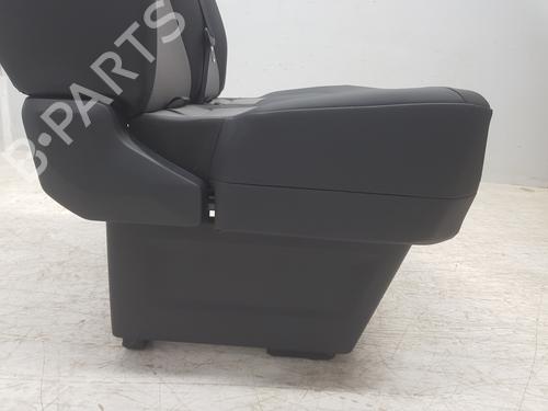 Right front seat VW CRAFTER Van (SY_, SX_)  | BP34004186C16  - Image 11