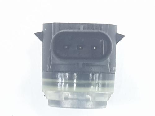 Other RENAULT SCENIC E-TECH PHASE I EV60 | BP37023652O1 - Image 2