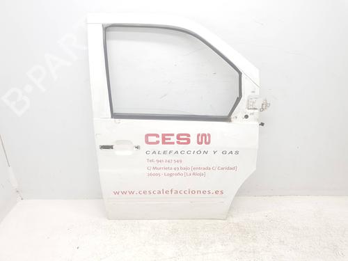 Used Right front door MERCEDES-BENZ VITO Van (W638) 108 D 2.3 (638.064, 638.068) (79 hp) 29001338
