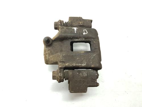 Right rear brake caliper TOYOTA LAND CRUISER PRADO (_J12_) 3.0 D-4D (KDJ120, KDJ125) | BP16126437M106 