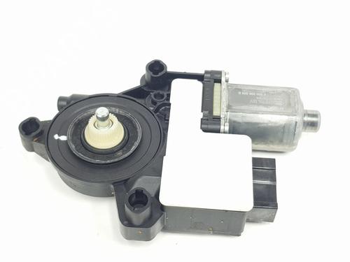Used Left front window motor SKODA SCALA (NW1) [2019-2025]  29452788