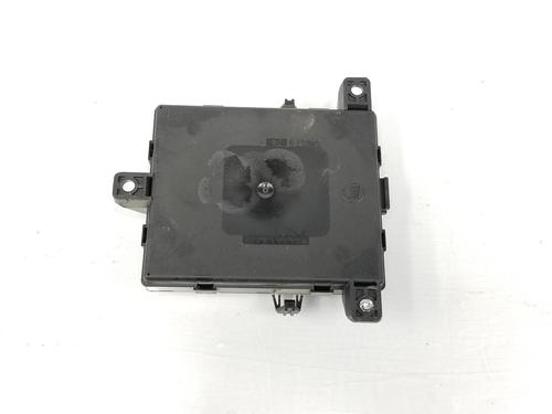 Electronic module MERCEDES-BENZ M-CLASS (W164) ML 320 CDI 4-matic (164.122) | BP9625931M83 