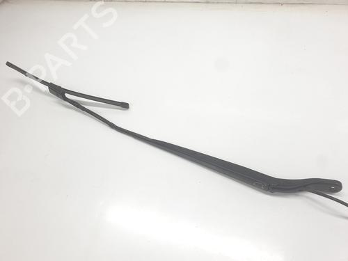 BP32127874C143 main image