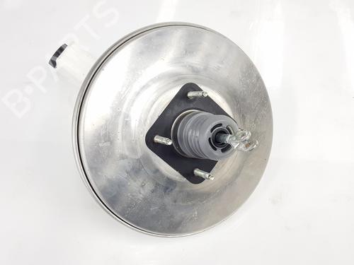 Servo brake RENAULT AUSTRAL | BP32712754M42 - Image 2