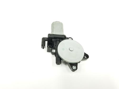 Tailgate lock BMW 4 Gran Coupe (F36) 420 i | BP17006247C101 
