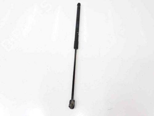 Other VW POLO V (6R1, 6C1) 1.4 (6R1) | BP14073895O1