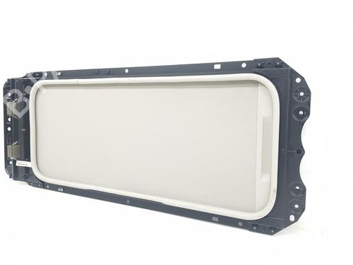 Sunroof CITROËN SPACETOURER Bus (V_) 2.0 BlueHDi 180 | BP16845249C124 