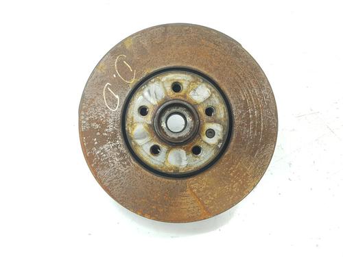 BP8688861M26 main image